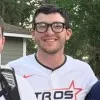 Kole Baker