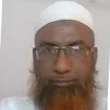 AKM Nuruzzaman