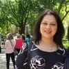 Niloufer Braganza