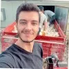 Engin Aktaş