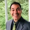 Stephen Varitikias