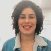 Esther Ferreira