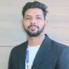 Shiv Kumar Ahirwar