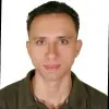 Mohamed Eid