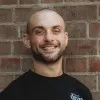 David Kuperman