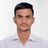 Yashwant Bhoknal