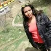 Damini Singh