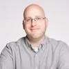 Erik Brolaski
