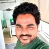Ganapathy