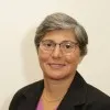 Cristina Khawali