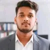 Biswajit Jena