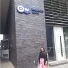 Amel GHANMI
