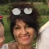 Wendy Thompson