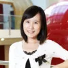 Tina Danting Wang