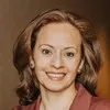 Susana