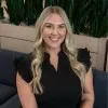 Liz Gueltzow
