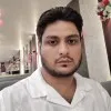 Amit Kumar Anand