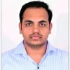Girish Chopade