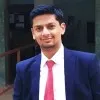 Swarup Kajarekar
