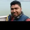 Suman Chakraborty