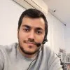 Pouria Madhi