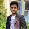 Swapnil Dabhade