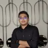 Tanish Arora