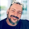 Cristiano Cavalcanti