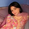 Damini Kumari