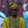 Charles Emesiana