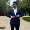 Pavan Kalyan