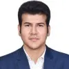 Himanish Ahuja