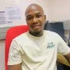 Mfanelo shezi