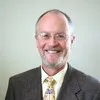 Ed Wilkens