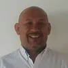 Hugo Enriquez