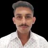 Surendra Bhati