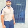 Bilal Fiaz