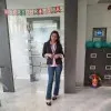 Ragini Tiwari