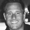 Scott Black