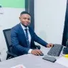 Nges Maximillian Nkuo