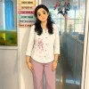 Fathima Mazhar