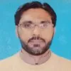 Abad ali jafri