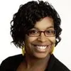 TaNeisha Franklin