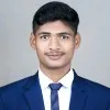 Chaitanya mungase