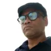 Mohit Kumar Singh