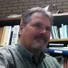 Doug Nygren