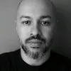 Bruno Pedroso