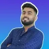 Vishal Chauhan