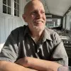 Chris Corbett