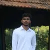 Abhinand Kumar
